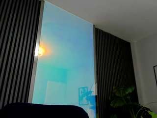 sassy-annee webcam model stream image