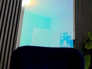 sassy-annee webcam model stream image