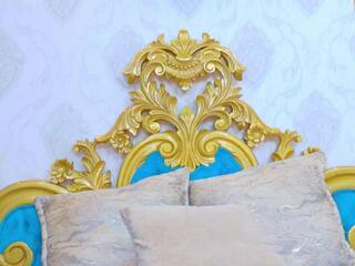 Lilith Lambert webcam model stream image