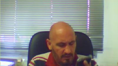 edzasan webcam model stream image