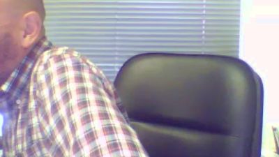 edzasan webcam model stream image