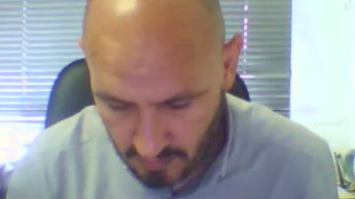 edzasan webcam model stream image