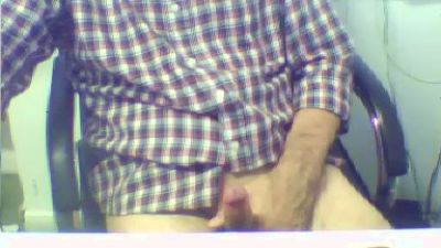 edzasan webcam model stream image