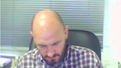 edzasan webcam model stream image