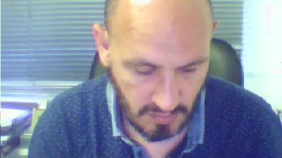 edzasan webcam model stream image