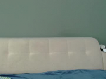 2nc_ webcam model stream image