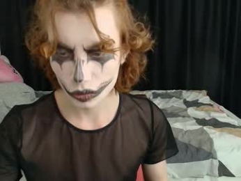 2nc_ webcam model stream image