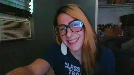 mayra_mayhem webcam stripchat model stream image