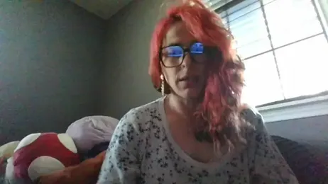 mayra_mayhem webcam stripchat model stream image