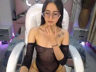 miafischer2 webcam model stream image