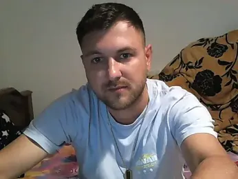 hugedickedd webcam model stream image