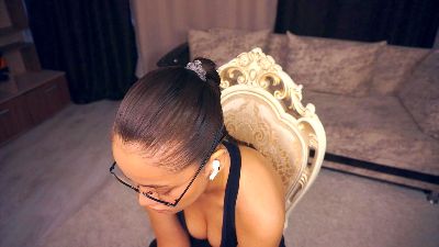 FionaVelten webcam model stream image