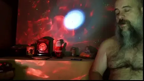 SexWorkerX webcam model stream image