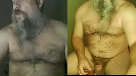 SexWorkerX webcam model stream image