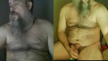 SexWorkerX webcam model stream image