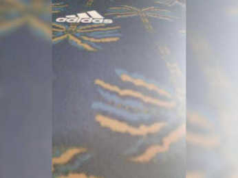 Cocochanell webcam model stream image