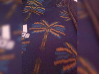 Cocochanell webcam bongacams model stream image