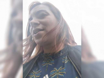 Cocochanell webcam model stream image