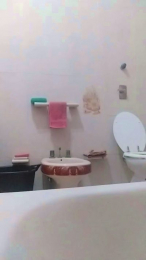 Aries8805 webcam model stream image