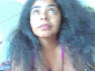 Sofii Cooper webcam model stream image