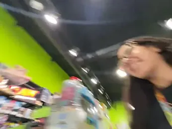 c00k13kat 预览图