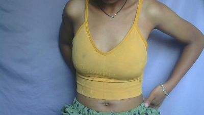 Rasoanir webcam model stream image