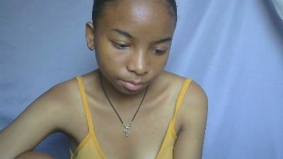 Rasoanir webcam model stream image