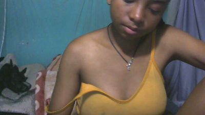 Rasoanir webcam model stream image