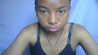 Rasoanir webcam cam4 model stream image