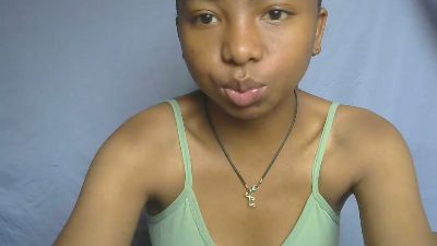 Rasoanir webcam model stream image