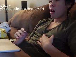 hottiewithabody101 webcam model stream image