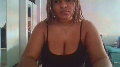 zoritapeligros4 webcam model stream image