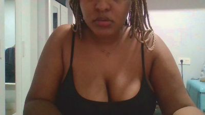 zoritapeligros4 webcam model stream image