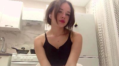 ShenikaZale webcam model stream image