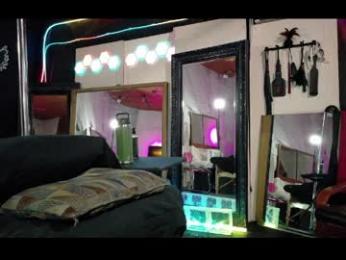 angelsparkle80 webcam chaturbate model stream image