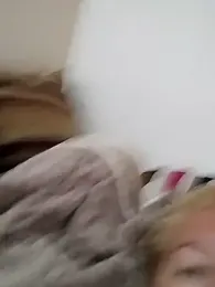 Mllesha74000 webcam model stream image