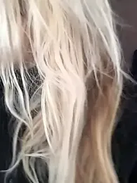 Mllesha74000 webcam model stream image