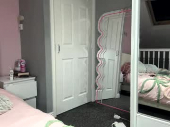 itsmelolax webcam model stream image