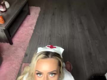 itsmelolax webcam model stream image