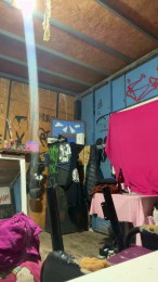 Nenatrampa5 webcam model stream image