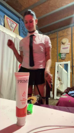 Nenatrampa5 webcam model stream image