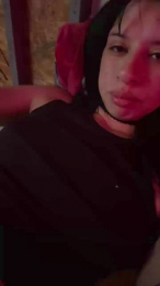 Nenatrampa5 webcam model stream image