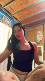 Nenatrampa5 webcam cam4 model stream image