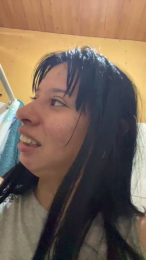 Nenatrampa5 webcam model stream image