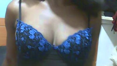 switme webcam model stream image