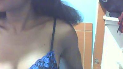 switme webcam model stream image