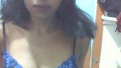 switme webcam model stream image