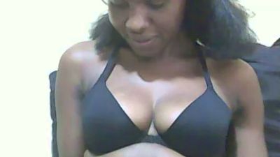 switme webcam cam4 model stream image