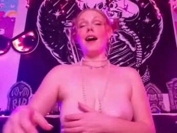 daphnemadison webcam model stream image