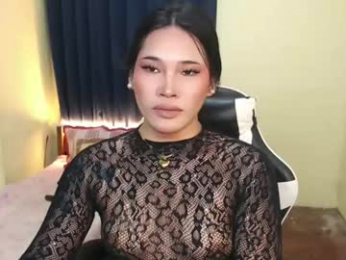 lovelysugar18 webcam model stream image